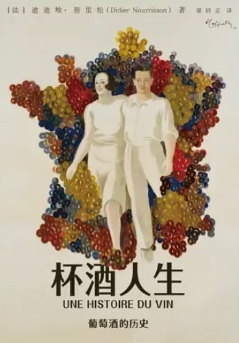 1682217793419774.png 微信图片_20230423093250.png