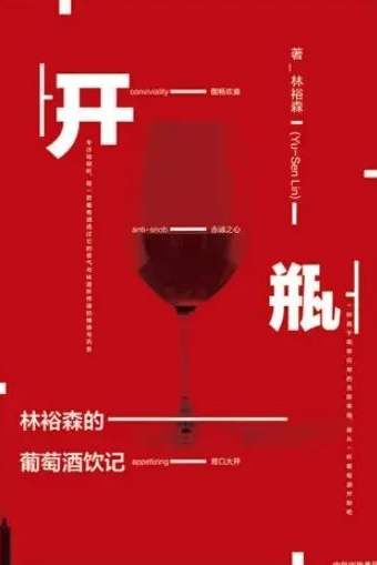 1682217806885614.png 微信图片_20230423093247.png