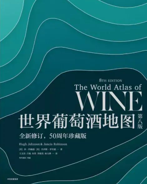 1682217818492548.png 微信图片_20230423093242.png