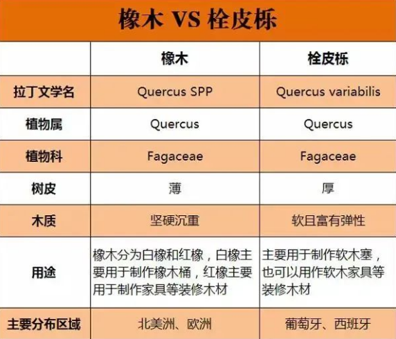 1682389307410107.png 微信图片_20230425093732.png