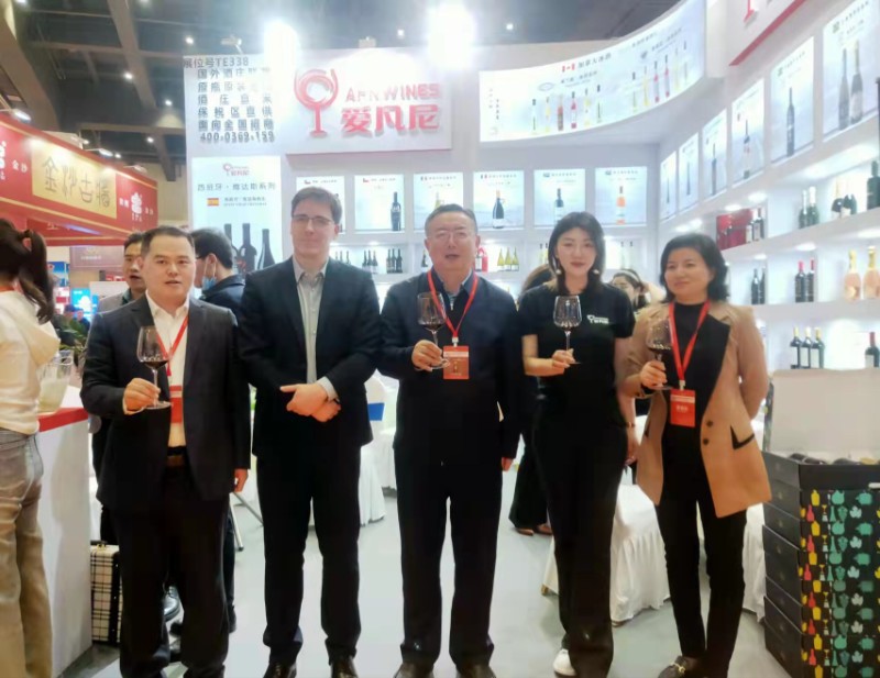 微信图片_20230428100131.jpg