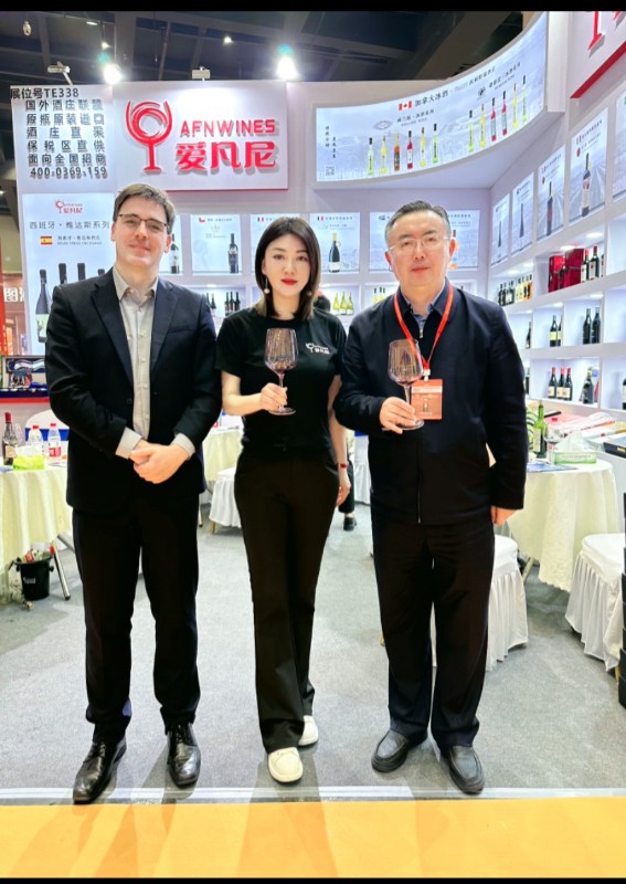 微信图片_20230428100134.jpg