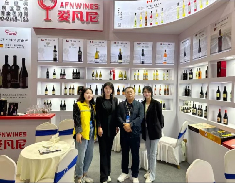 微信图片_20230428103421.jpg