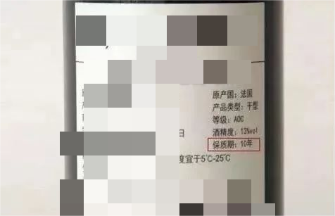 微信图片_20230508091424.png