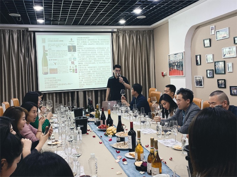 微信图片_20230511095657.jpg