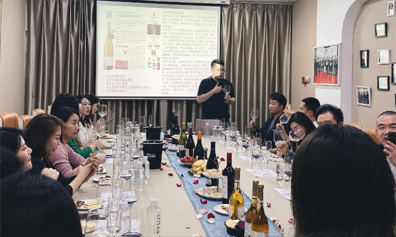 微信图片_20230511095647.jpg