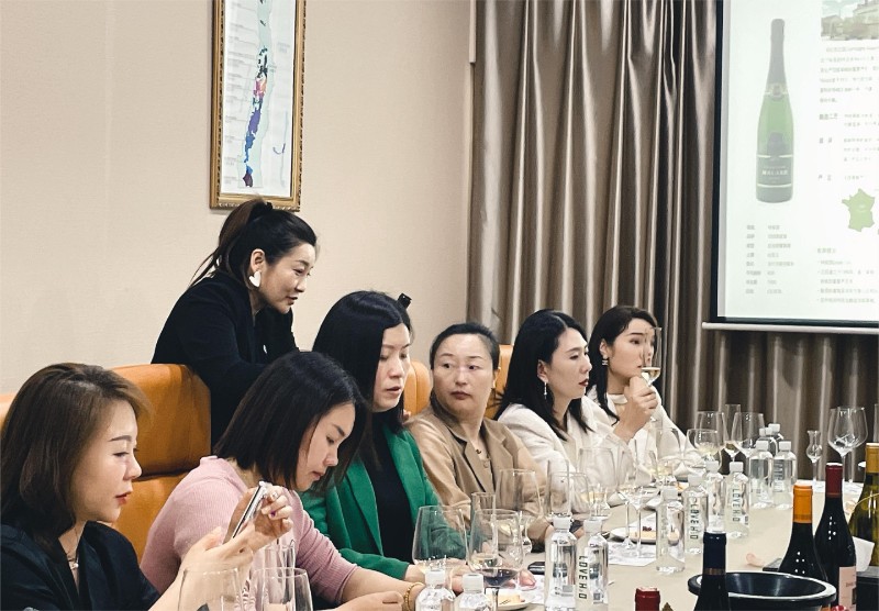 微信图片_20230511095911.jpg