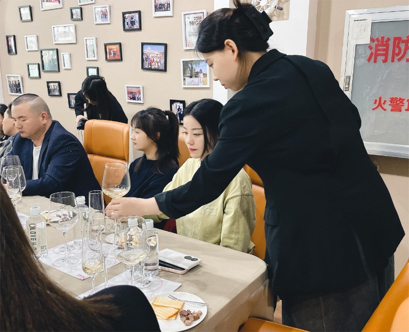 微信图片_20230510154703.jpg