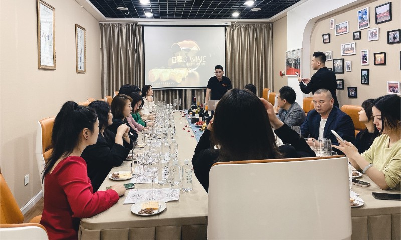 微信图片_20230511095751.jpg