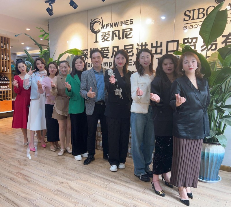 微信图片_20230511094714.jpg
