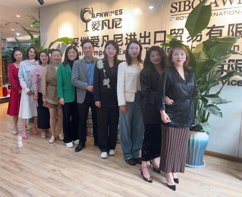 微信图片_20230511094718.jpg