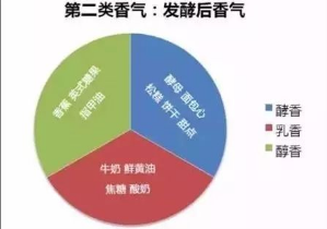 微信图片_20230512113227.png
