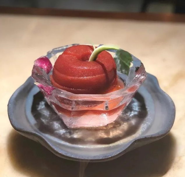 微信图片_20230516094103.png