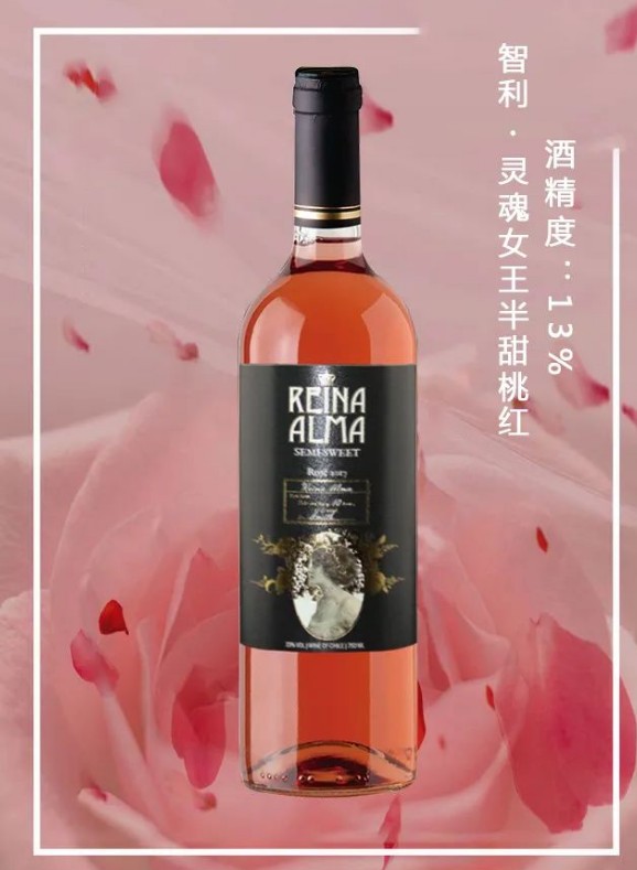 微信图片_20230525105944.png