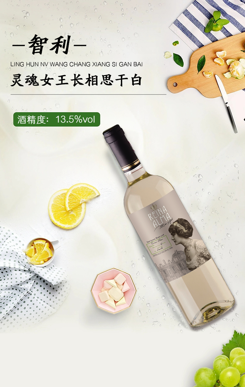 微信图片_20230506095900.png