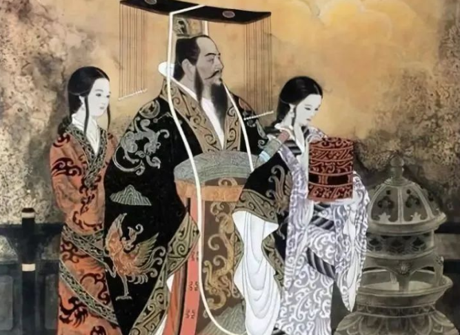 微信图片_20230529095319.png