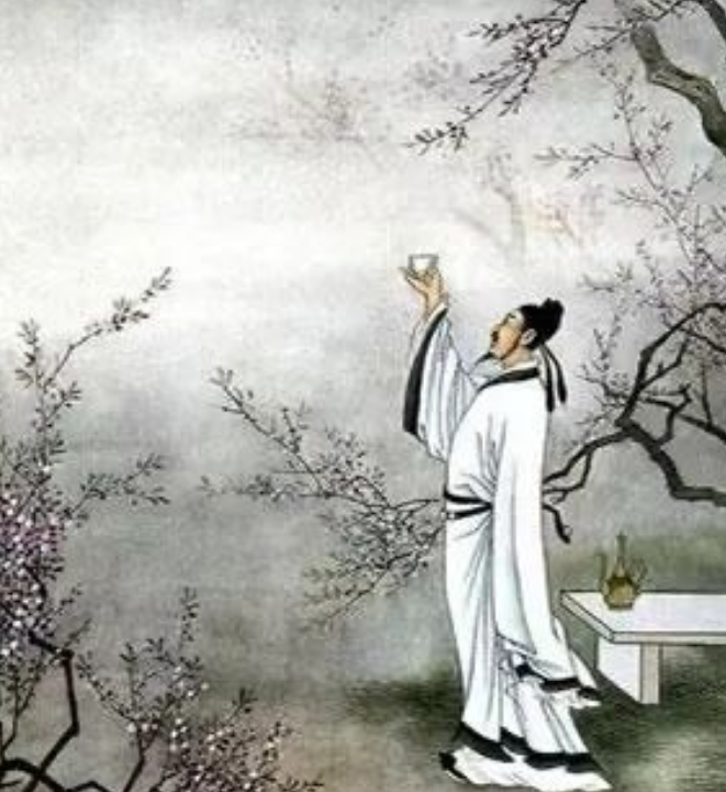 微信图片_20230529095350.png