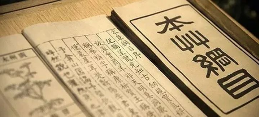 微信图片_20230529095200.png