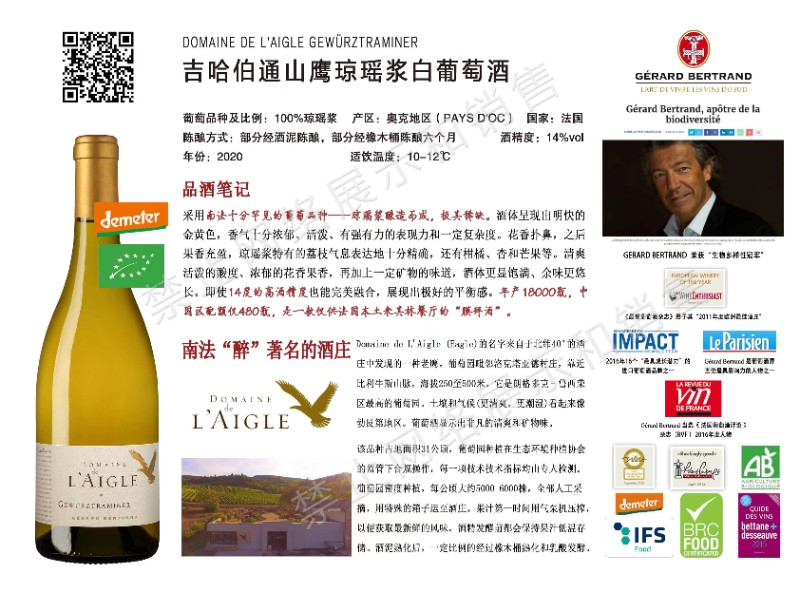 微信图片_20230530094140.jpg