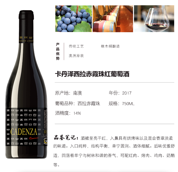 微信图片_20230606110803.png