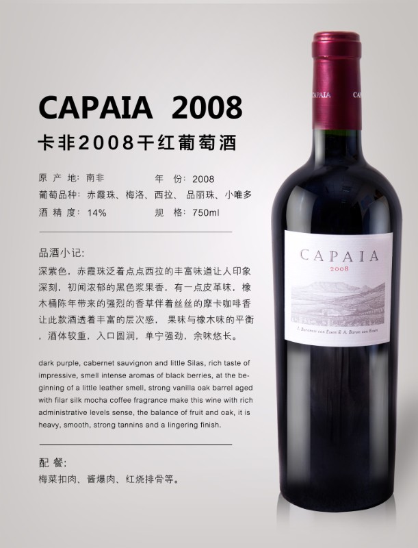 微信图片_20230606103124.jpg