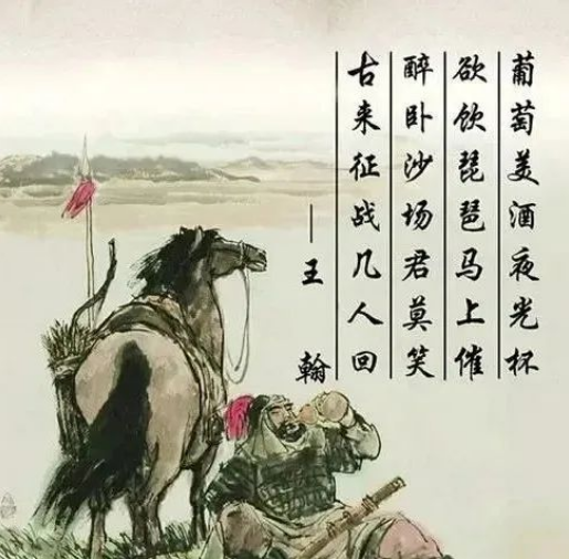 微信图片_20230608102146.png