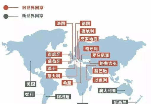 微信图片_20230608102154.png