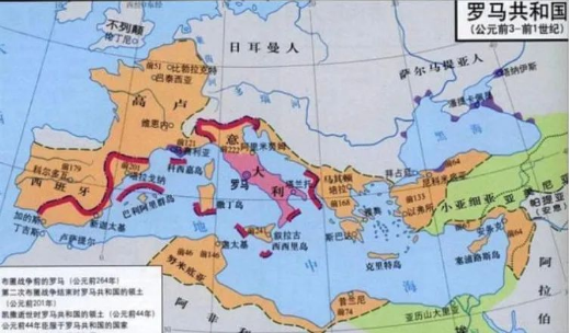 微信图片_20230608102018.png
