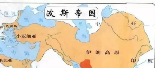微信图片_20230608102014.png