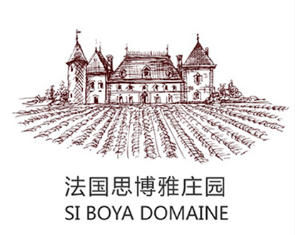 微信图片_20230609095740.png