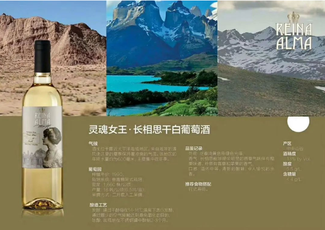 微信图片_20230530102610.png