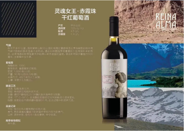 微信图片_20230530102619.png