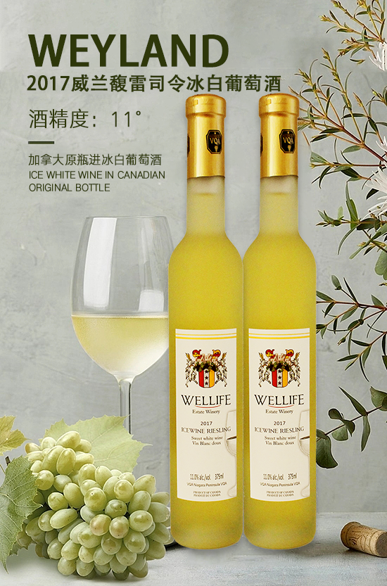 微信图片_20230505092638.png