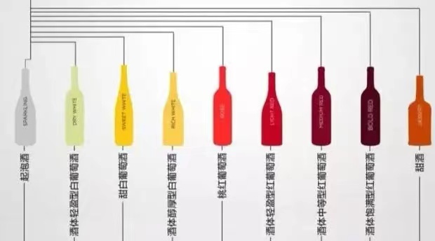 微信图片_20230621093547.jpg