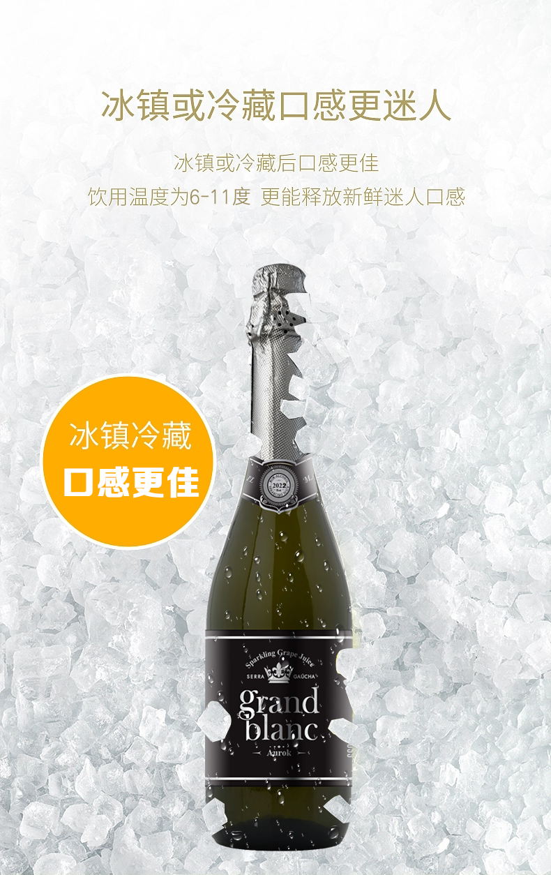 1688526760620802.png 微信图片_20230705094616.png