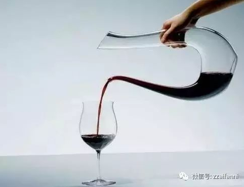 微信图片_20230707095343.png