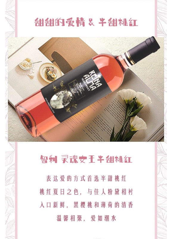 微信图片_20230713094158.jpg