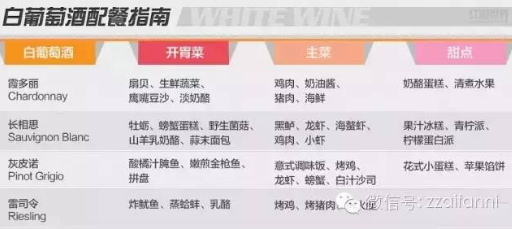 微信图片_20230718131715.png