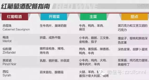 微信图片_20230718131712.png