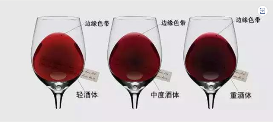 微信图片_20230720093809.png
