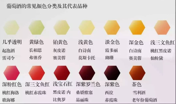微信图片_20230720093820.png