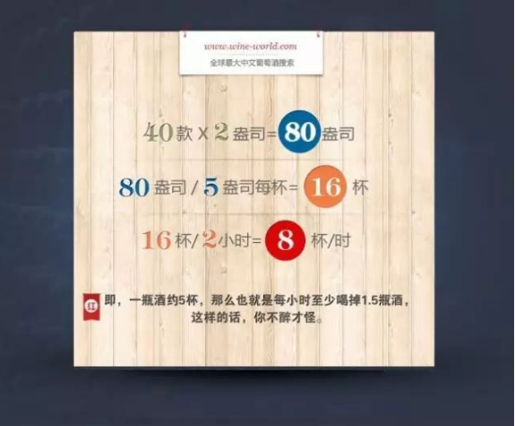 微信图片_20230721103539.png