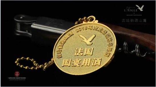 微信图片_20230722134303.png