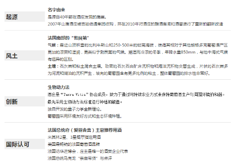 微信图片_20230722134310.png