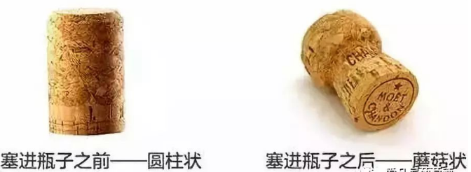 微信图片_20230729104930.png