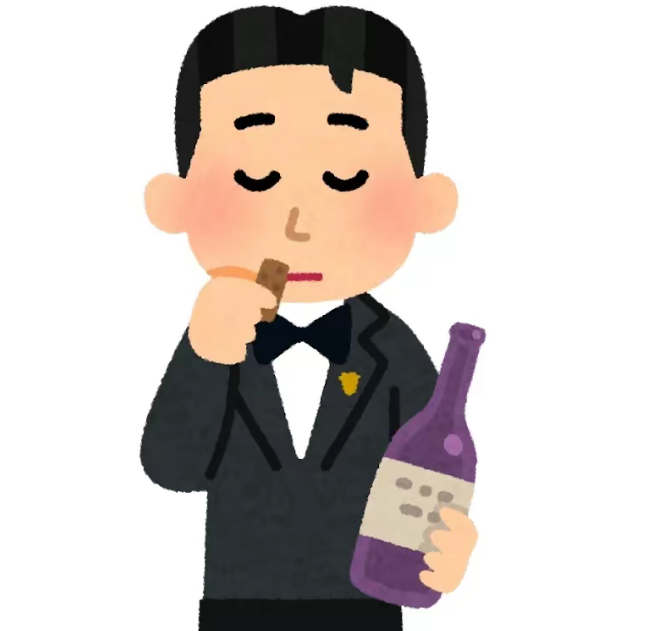 微信图片_20230803095925.png