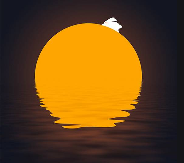 微信图片_20230817093124.png