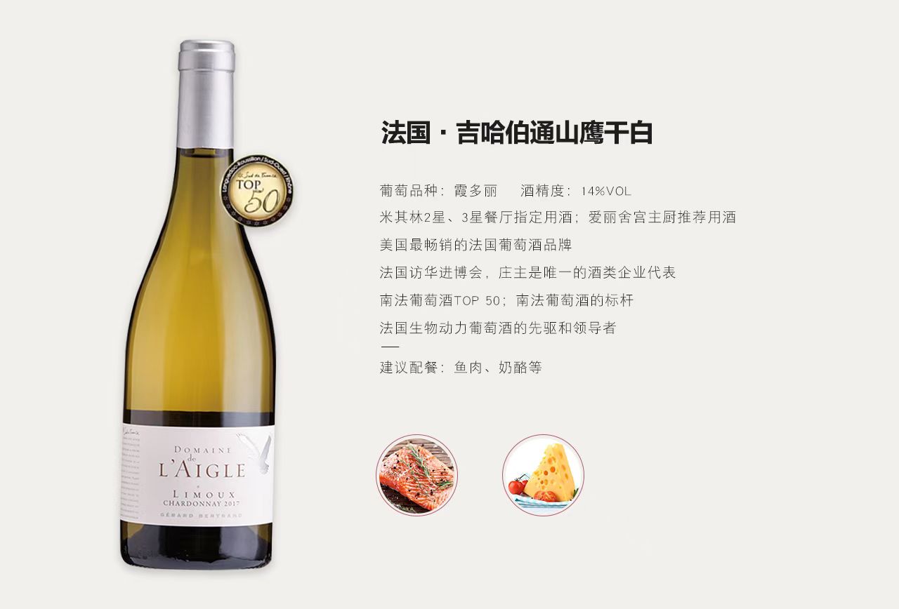 微信图片_20230829095100.jpg