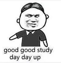 微信图片_20230904135120.jpg