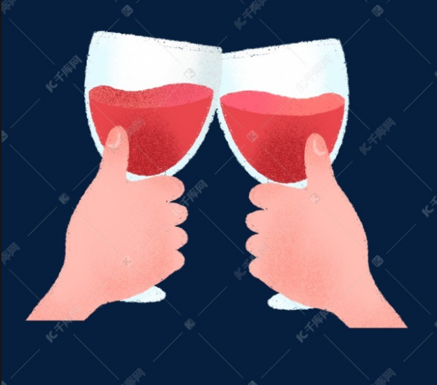 微信图片_20230807111046.png